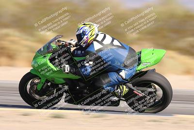 media/Oct-25-2025-Race Pace (Sat) [[47cce5476f]]/Non Verified (1st 20 Minutes of Every Hour)/9-Turn 9 (213pm)/